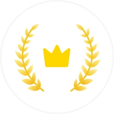award-에듀테크 대상